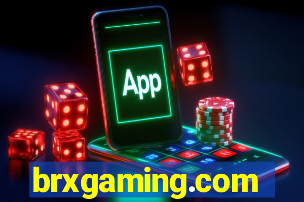 brxgaming.com