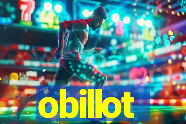 obillot