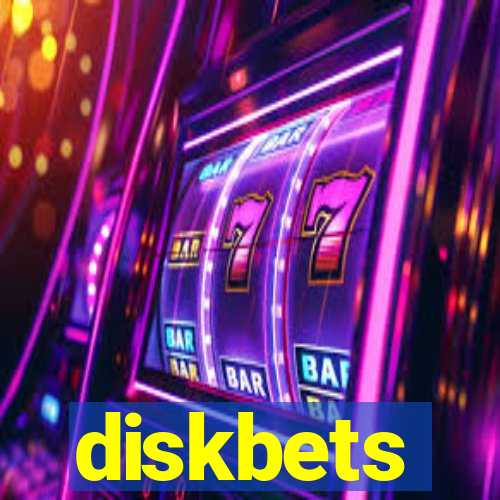 diskbets