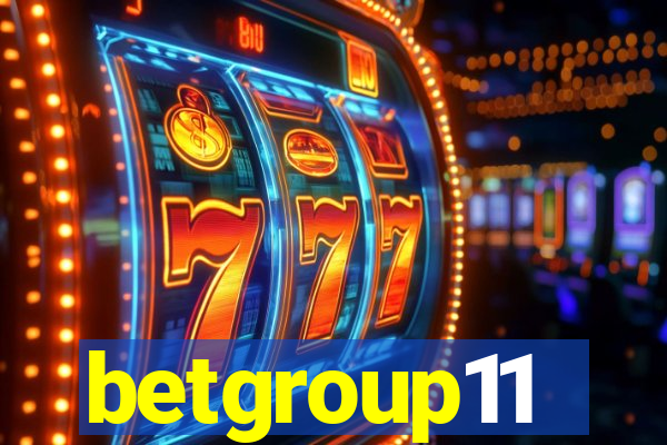 betgroup11