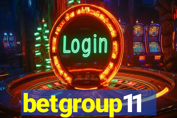 betgroup11