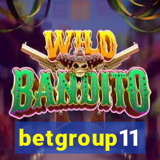 betgroup11