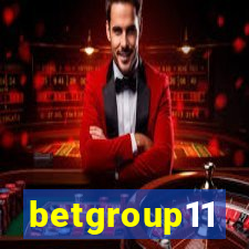 betgroup11