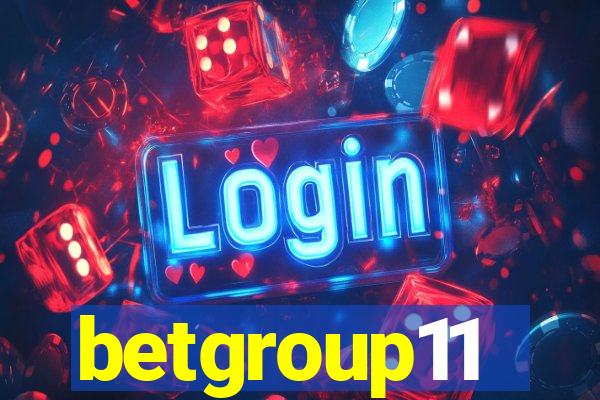 betgroup11