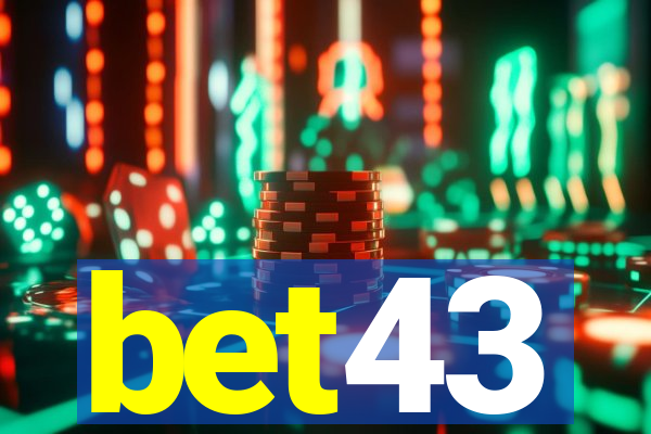 bet43