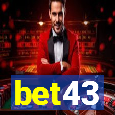 bet43