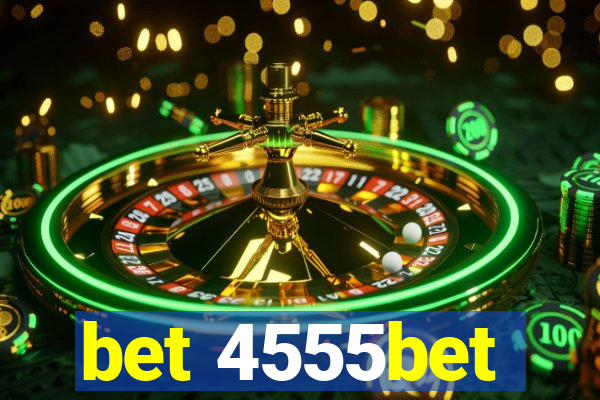 bet 4555bet