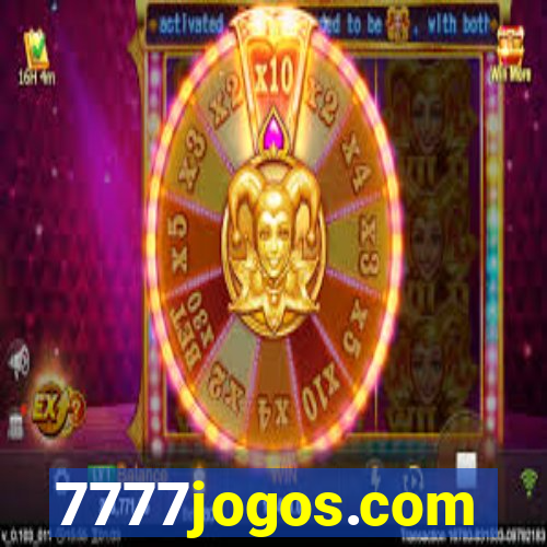 7777jogos.com