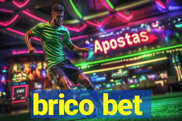 brico bet