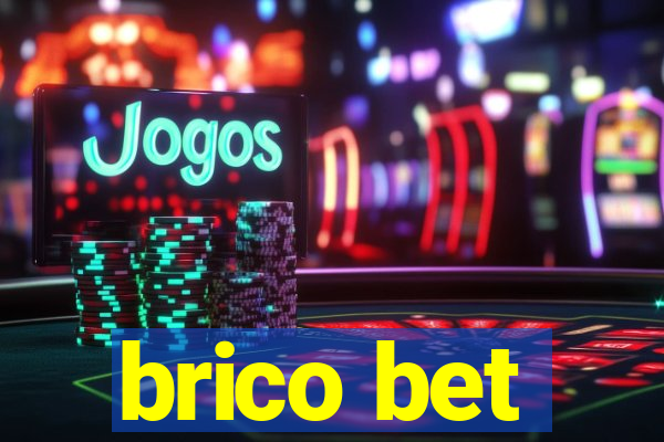 brico bet