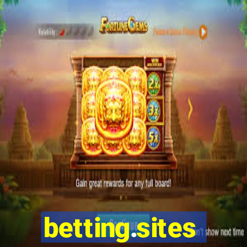 betting.sites