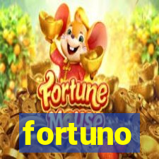 fortuno