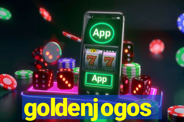 goldenjogos