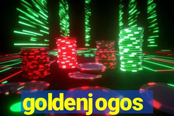 goldenjogos