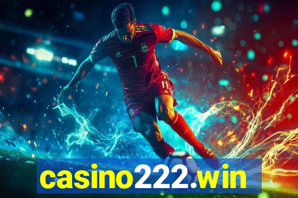 casino222.win