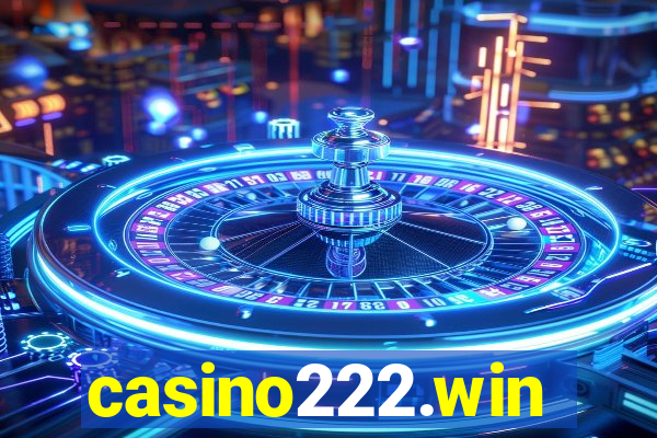 casino222.win