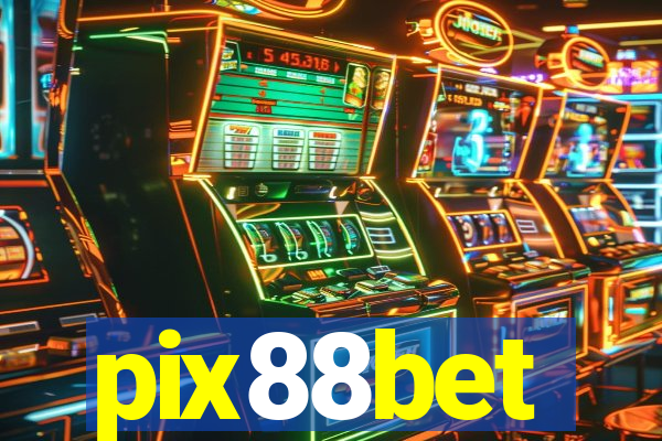 pix88bet