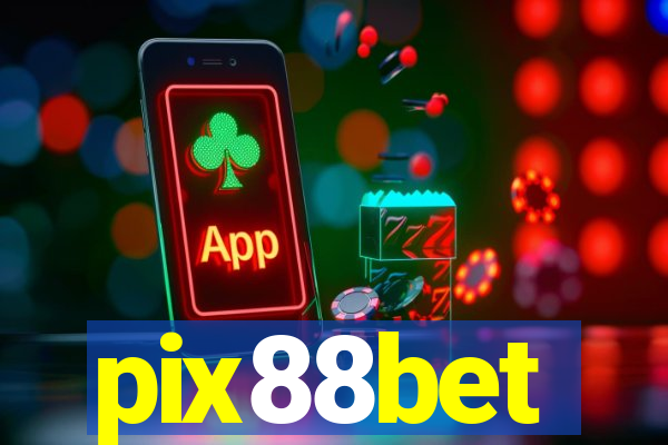 pix88bet