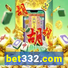 bet332.com