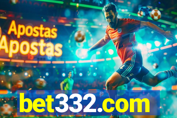 bet332.com