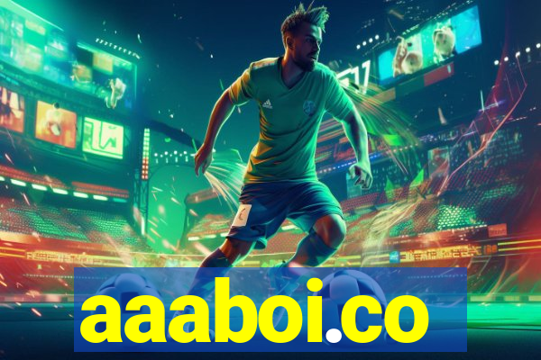 aaaboi.co