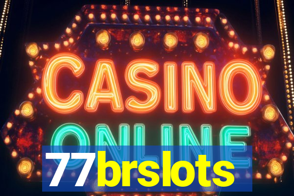 77brslots