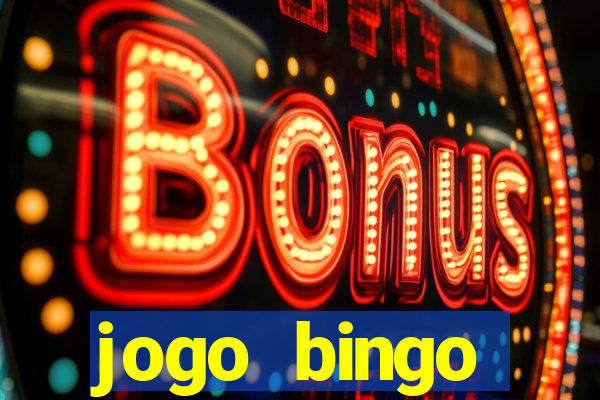 jogo bingo realmente paga