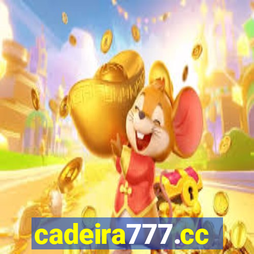 cadeira777.cc