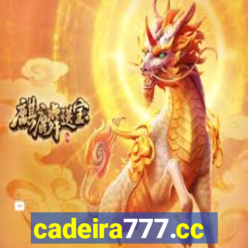 cadeira777.cc