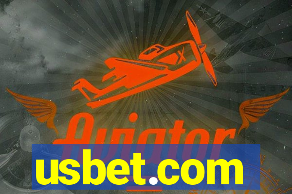 usbet.com