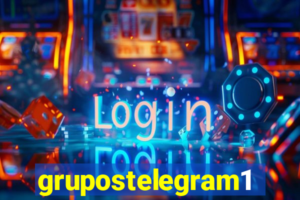 grupostelegram18