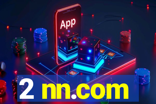 2 nn.com