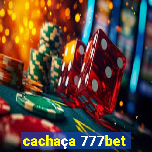 cachaça 777bet