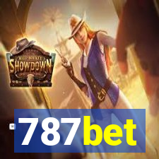 787bet