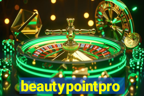 beautypointpro