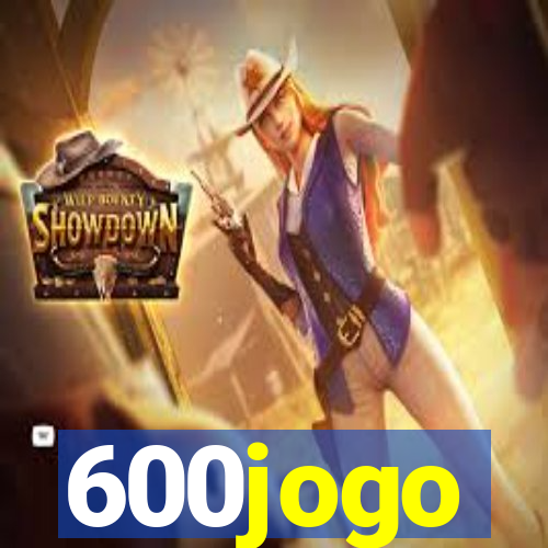 600jogo