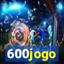 600jogo