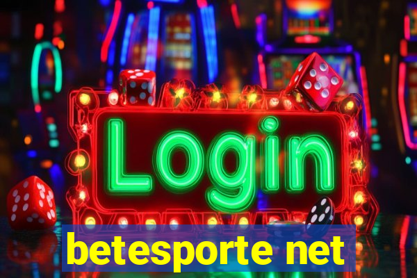 betesporte net