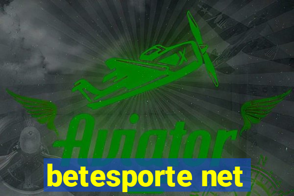 betesporte net