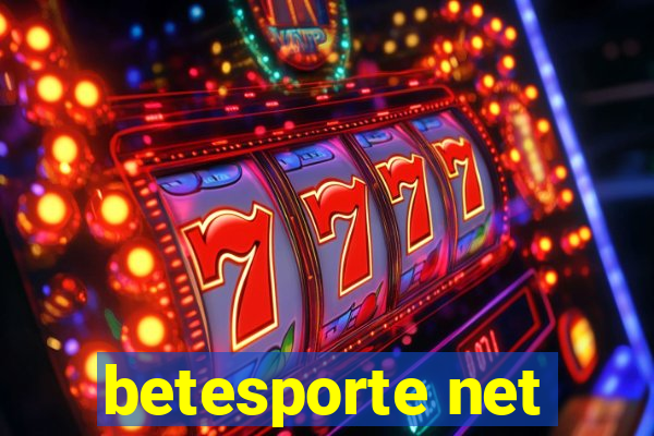 betesporte net