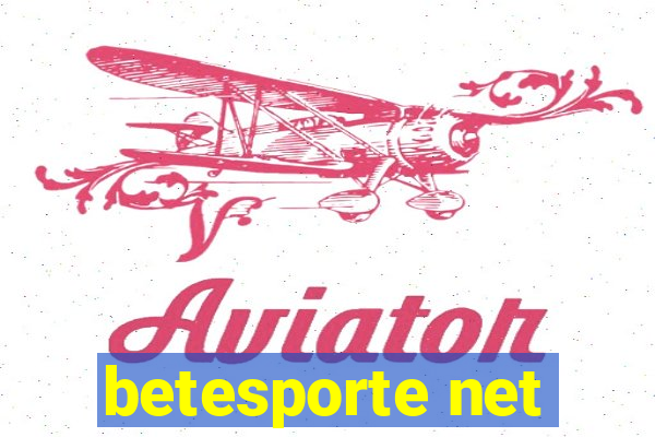 betesporte net