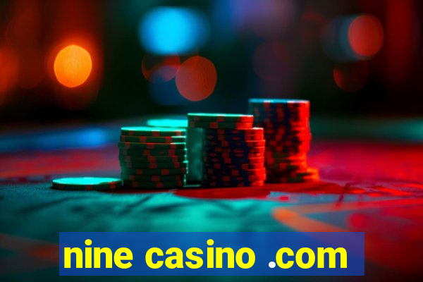 nine casino .com