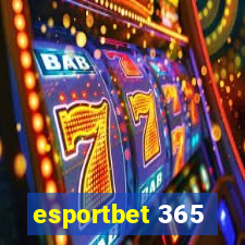 esportbet 365