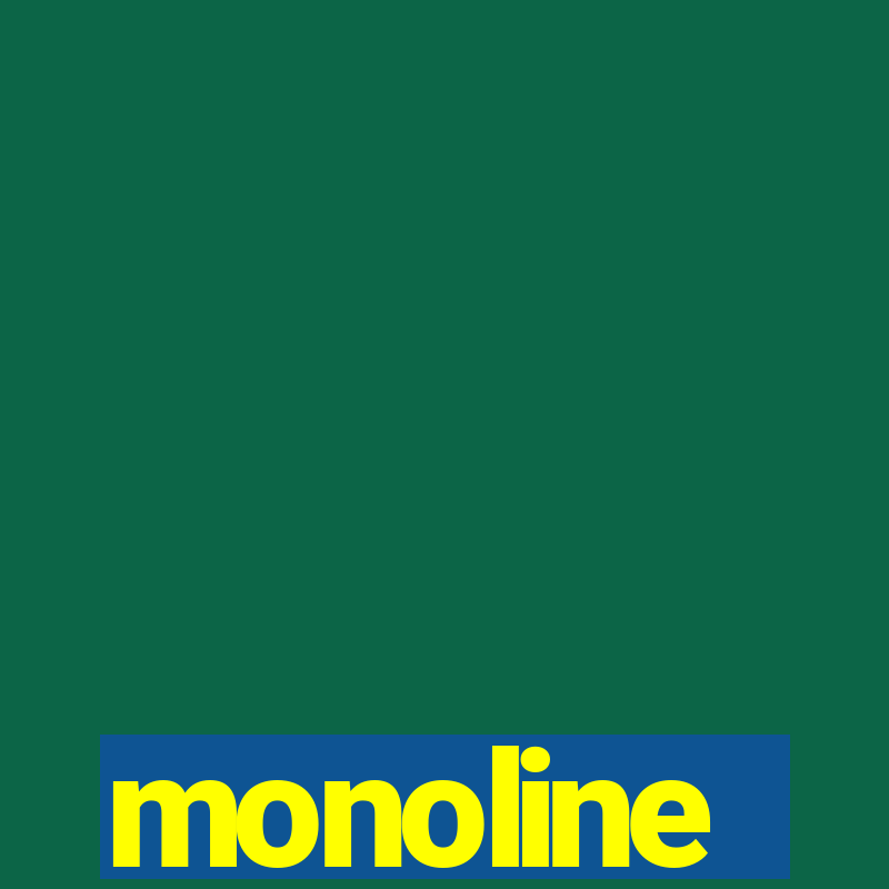 monoline