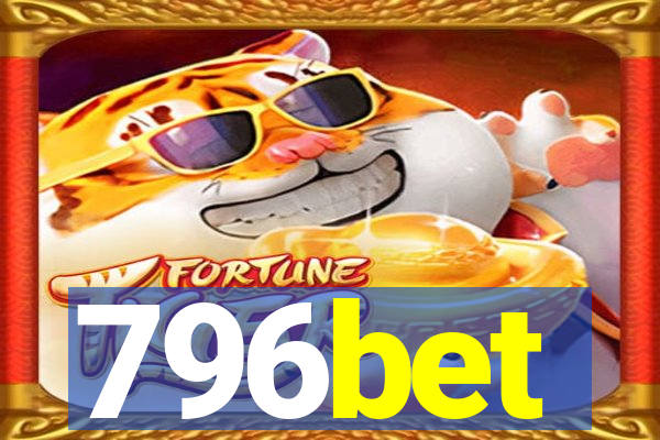 796bet