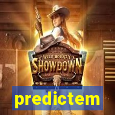 predictem