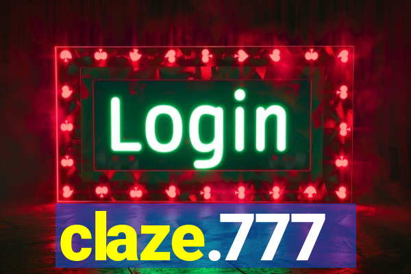 claze.777