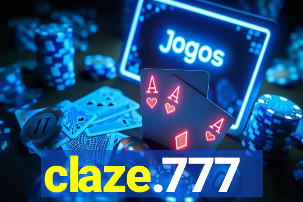 claze.777