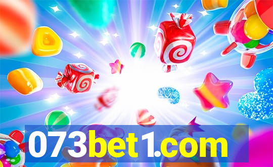 073bet1.com