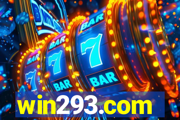 win293.com